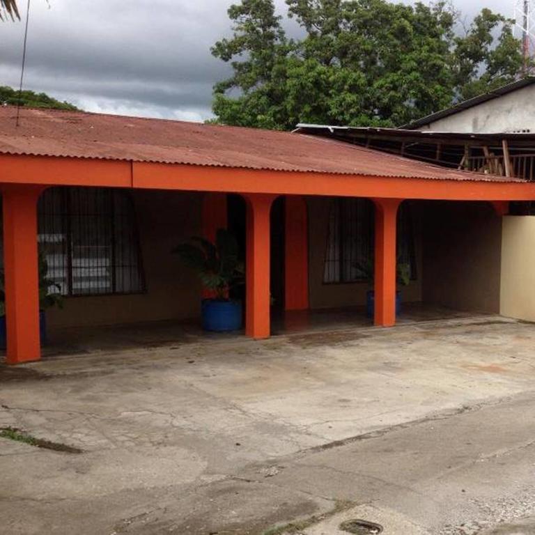 CABINAS PERMONT SANTA CRUZ COSTA RICA REAL PHOTOS GREAT